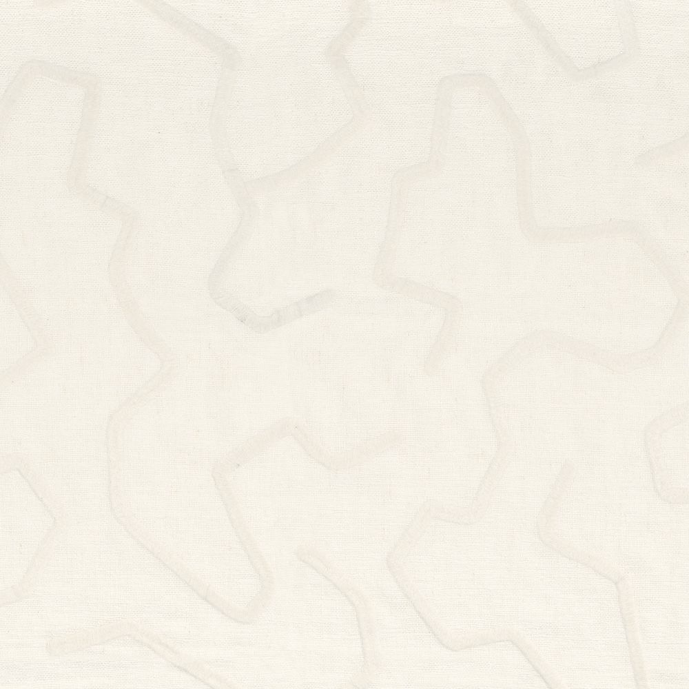 684 - scan Camengo kangas Orma Craie