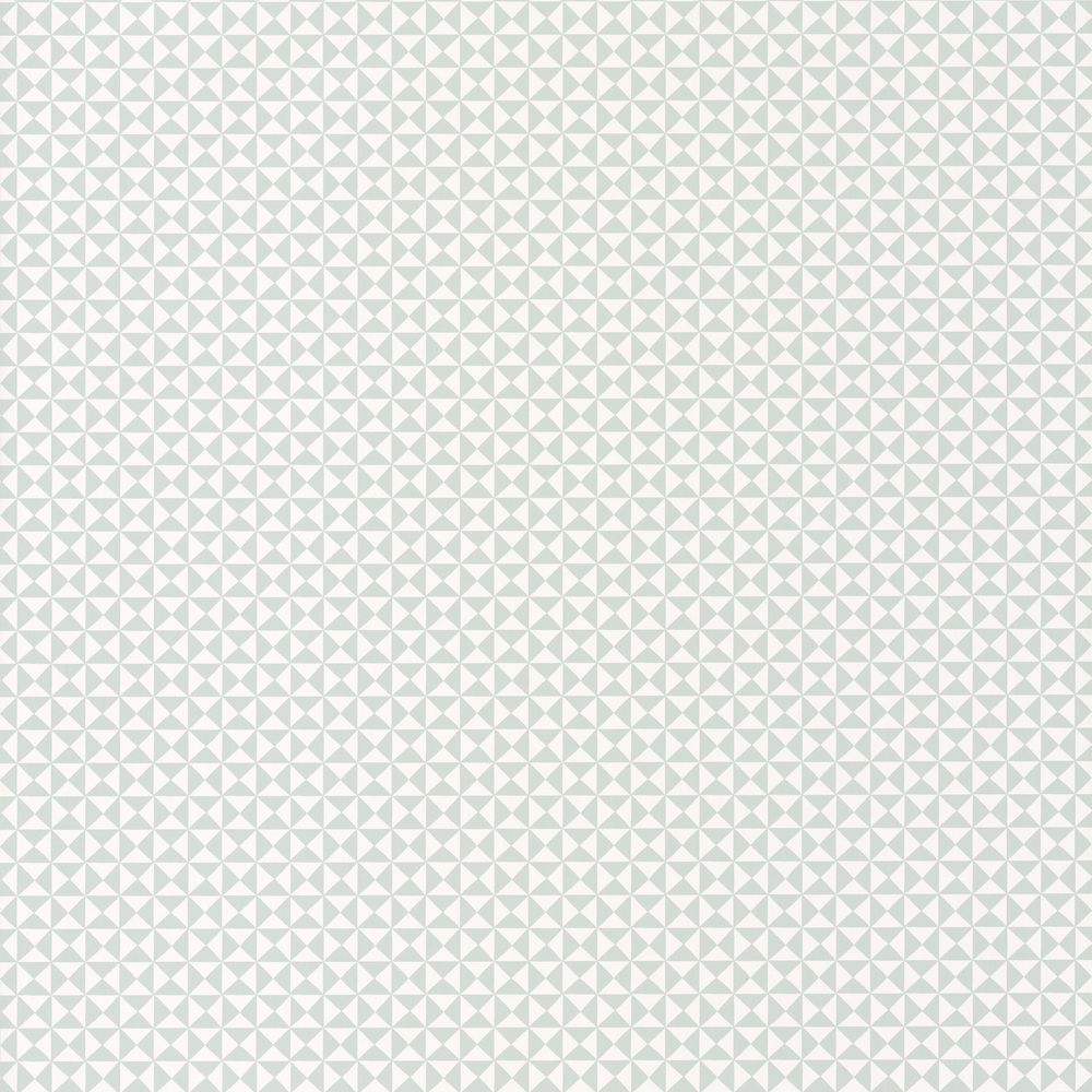 1xFu0yQJsK Casadeco tapeet Happy Dreams All Over Geometrique