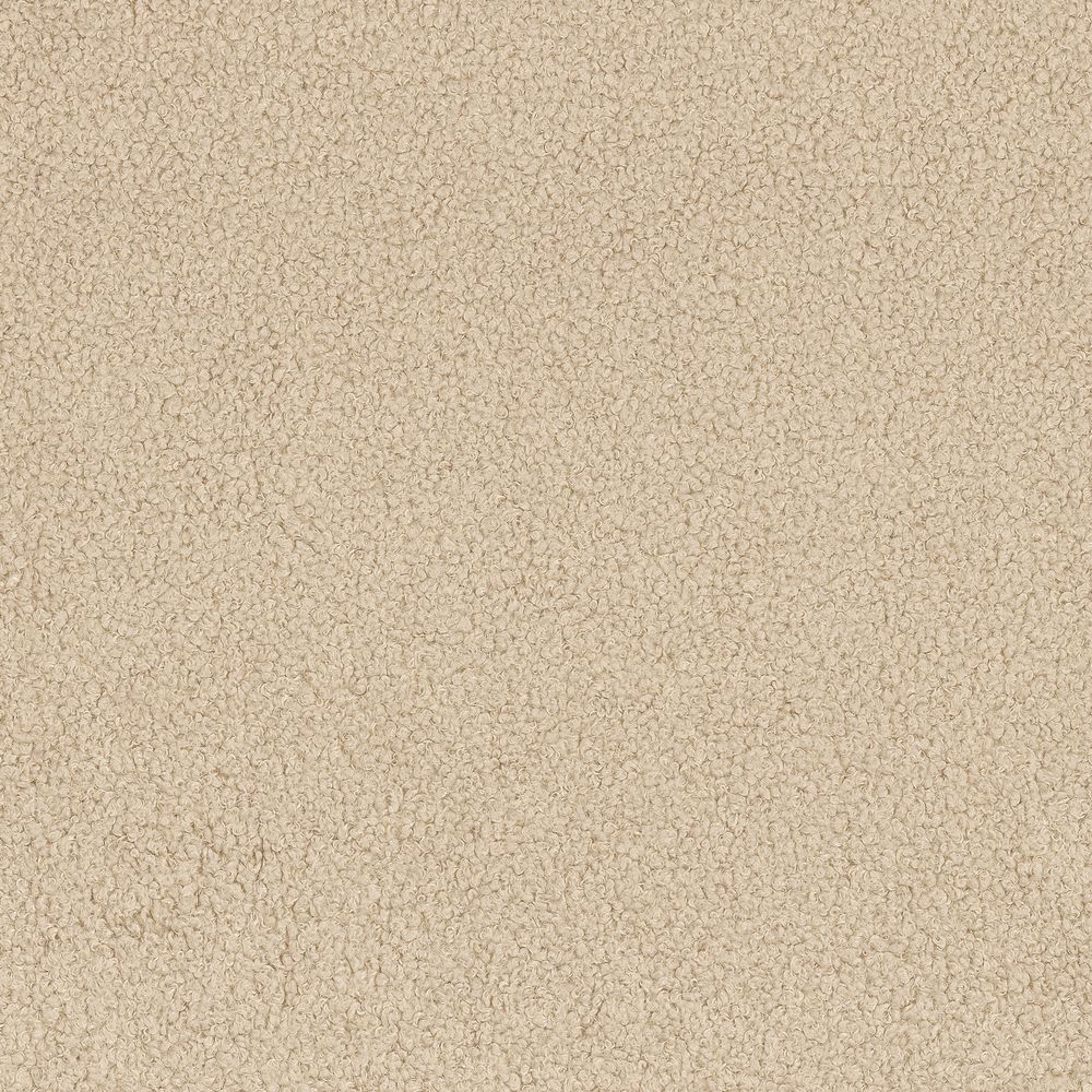 Casamance kangas Népal Crème