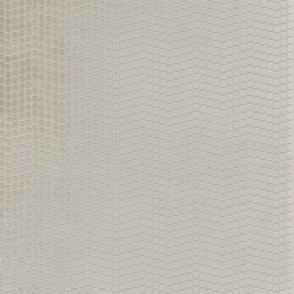 6686 - Left211 Camengo kangas Perou Beige