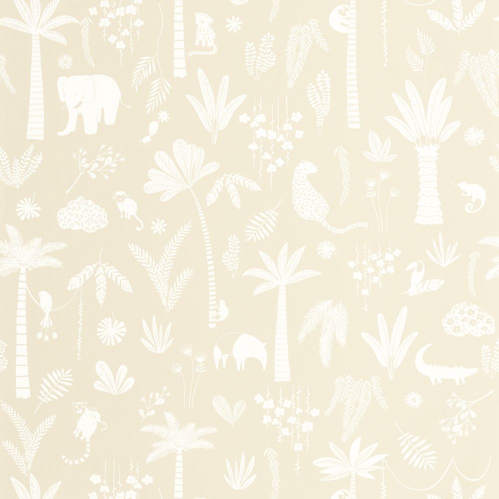 1ZbPp7QO3k Casadeco tapeet Poetic Jungle