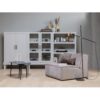 De Eekhoorn abilaud Collection, 2 tk