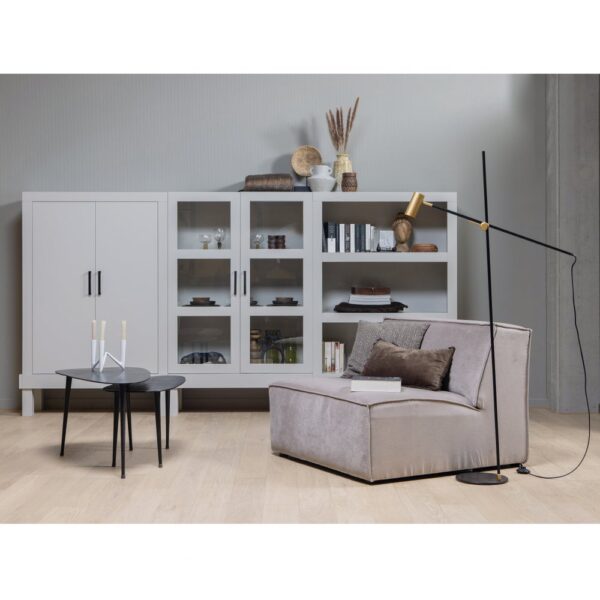 De Eekhoorn abilaud Collection, 2 tk