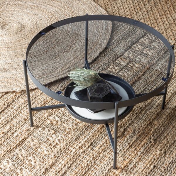 De Eekhoorn vaip Collection, 150cm