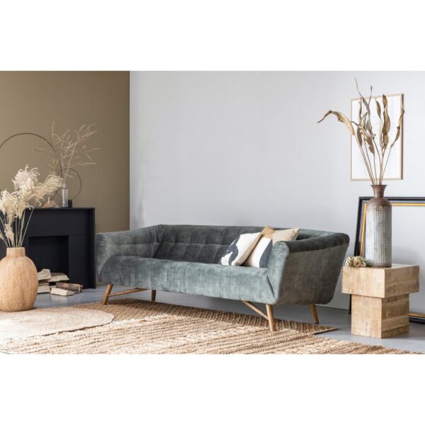 De Eekhoorn vaip Collection, 150cm