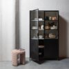 De Eekhoorn tumba Collection