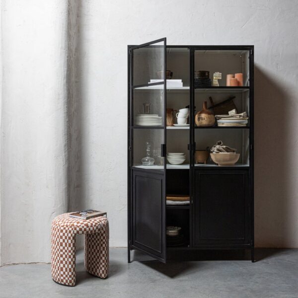 De Eekhoorn tumba Collection
