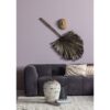 De Eekhoorn Borre stool Collection