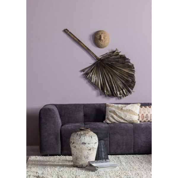 De Eekhoorn Borre stool Collection