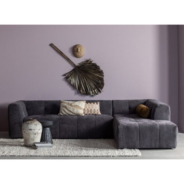 De Eekhoorn Borre stool Collection