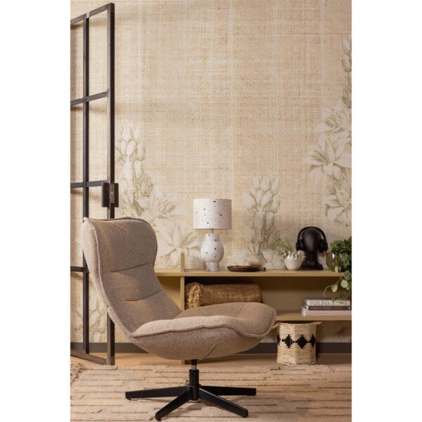 De Eekhoorn abilaud Collection