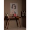 De Eekhoorn seina kapp Collection