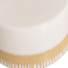 De Eekhoorn abilaud Collection