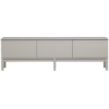 De Eekhoorn TV-stand Klink