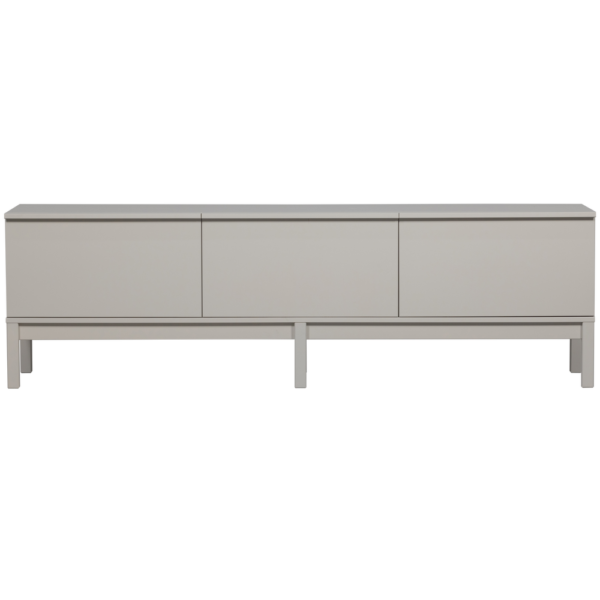 De Eekhoorn TV-stand Klink