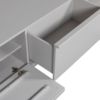 De Eekhoorn TV-stand Klink
