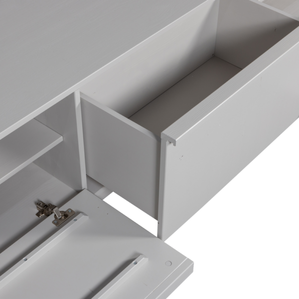 De Eekhoorn TV-stand Klink