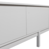 De Eekhoorn TV-stand Klink