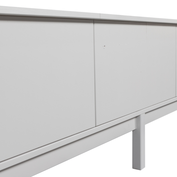 De Eekhoorn TV-stand Klink