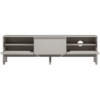De Eekhoorn TV-stand Klink