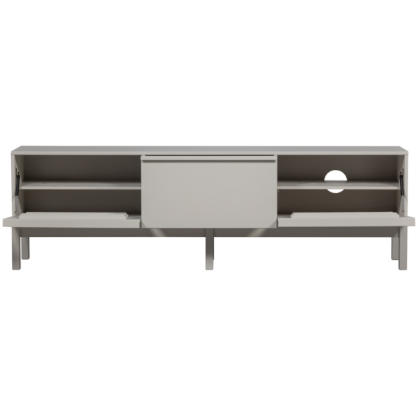 De Eekhoorn TV-stand Klink