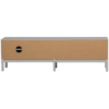 De Eekhoorn TV-stand Klink