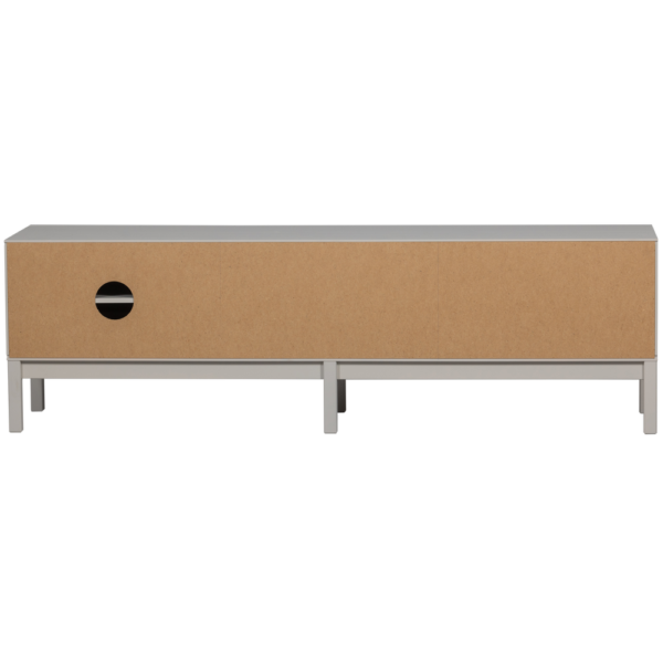De Eekhoorn TV-stand Klink