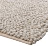 De Eekhoorn vaip Collection, 160x230cm