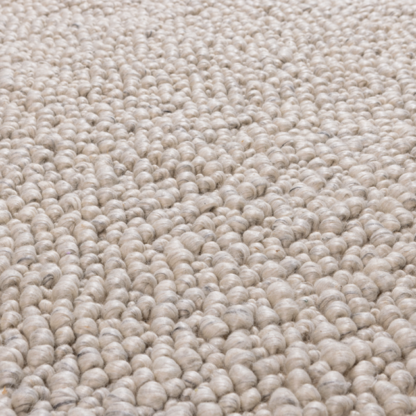 De Eekhoorn vaip Collection, 160x230cm