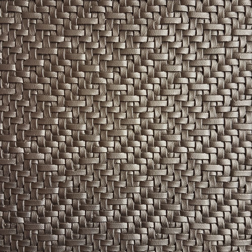 20YsQ58iXp Casamance kangas Kudu Beige Taupé