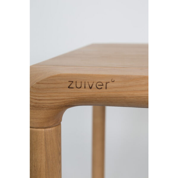 Zuiver laud Storm