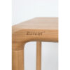 Zuiver laud Storm