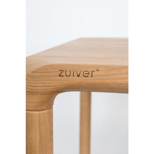 Zuiver laud Storm