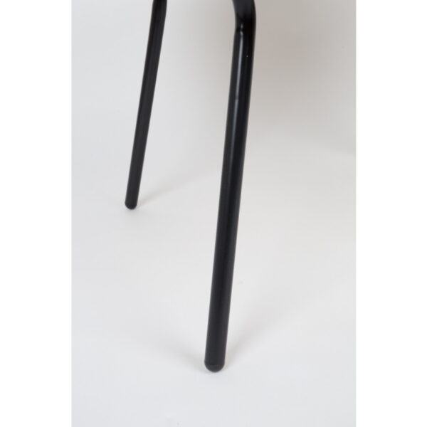 Zuiver tabel Oak Tray
