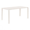 Zuiver laud Vondel Garden Table 168,5x87