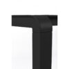 Zuiver laud Vondel Garden Table 214x97