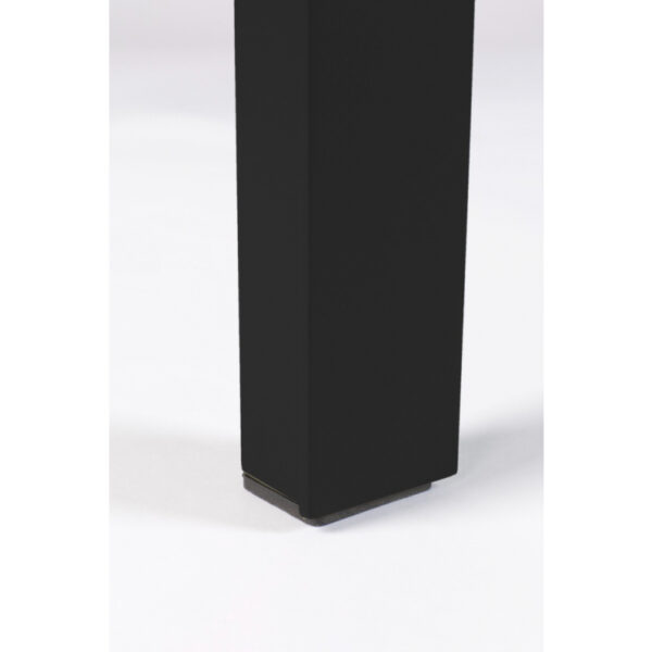 Zuiver laud Vondel Garden Table 214x97