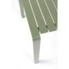 Zuiver laud Vondel Garden Table 214x97