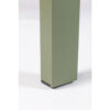 Zuiver laud Vondel Garden Table 214x97