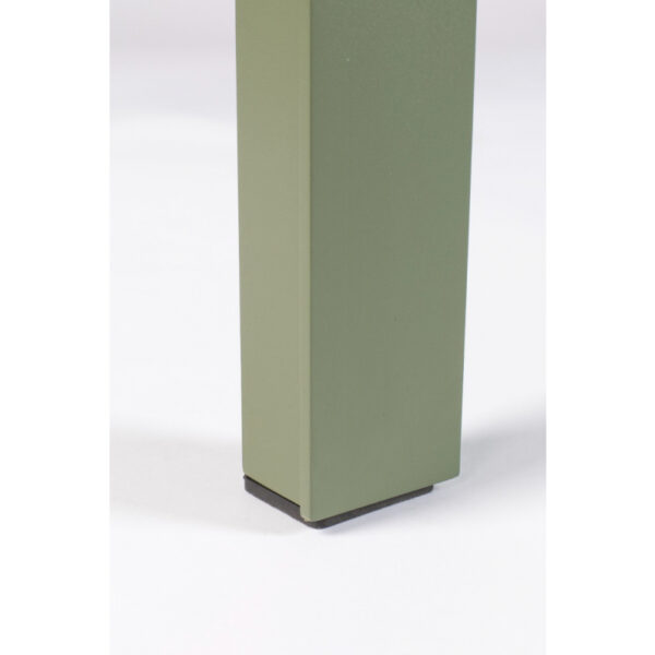 Zuiver laud Vondel Garden Table 214x97