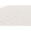 Zuiver laud Vondel Garden Table 214x97