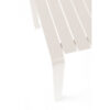 Zuiver laud Vondel Garden Table 214x97
