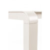 Zuiver laud Vondel Garden Table 214x97