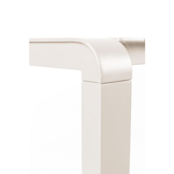 Zuiver laud Vondel Garden Table 214x97