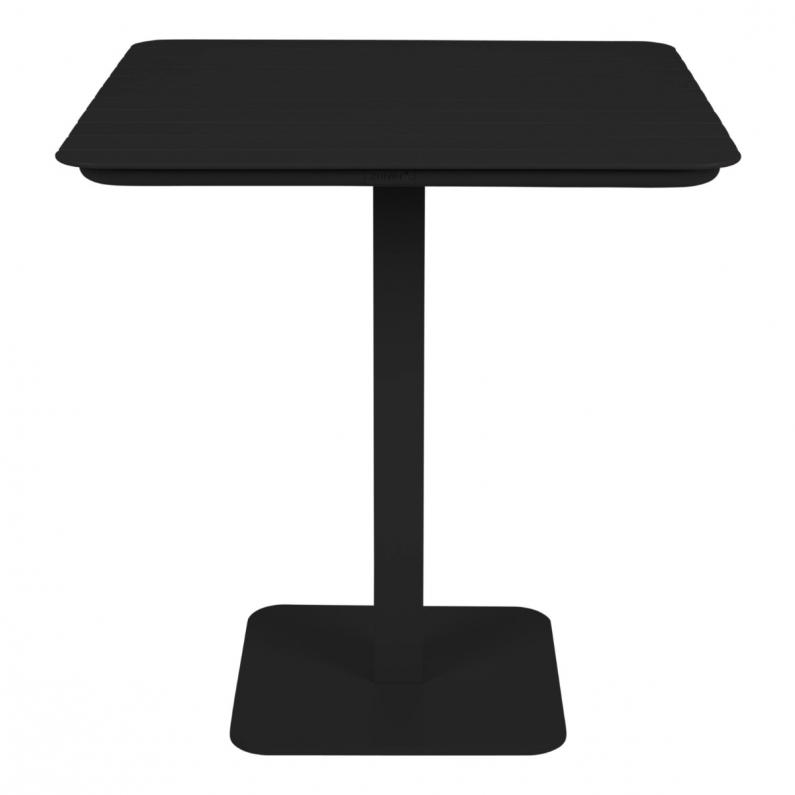 Zuiver tool Vondel Garden Bistro Table 71x71