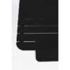Zuiver tool Vondel Garden Bistro Table 71x71