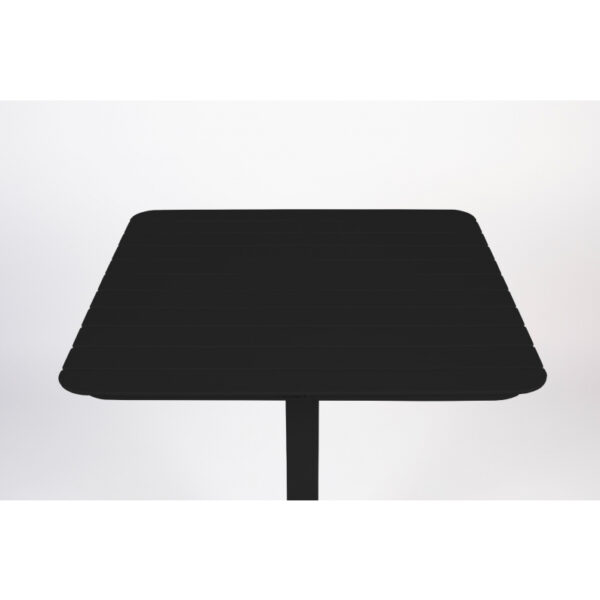 Zuiver tool Vondel Garden Bistro Table 71x71