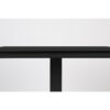 Zuiver tool Vondel Garden Bistro Table 71x71