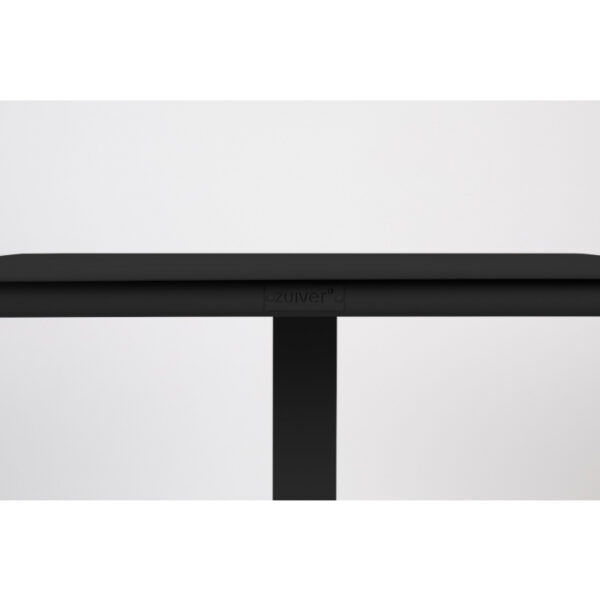 Zuiver tool Vondel Garden Bistro Table 71x71