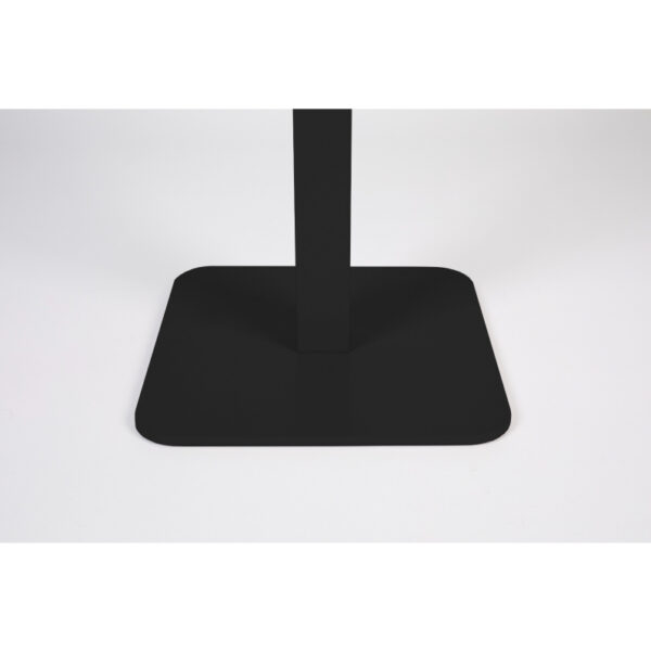 Zuiver tool Vondel Garden Bistro Table 71x71